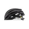 GIRO CINDER MIPS MAT BLACK/CHARCOAL 2022 (Velikost L 59-63)