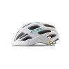 319967 giro vasona mips mat white