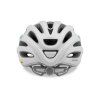 319967 1 giro vasona mips mat white