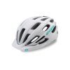319967 2 giro vasona mips mat white