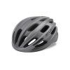 319985 giro isode 2021 mat titanium