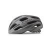 319985 1 giro isode 2021 mat titanium