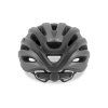 319985 2 giro isode 2021 mat titanium