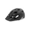 319991 giro fixture mips mat black