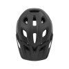 319991 1 giro fixture mips mat black