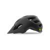 319991 2 giro fixture mips mat black