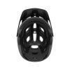 319991 3 giro fixture mips mat black