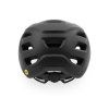 319991 4 giro fixture mips mat black