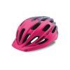 320018 giro hale mips 2022 mat bright pink