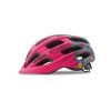 320018 1 giro hale mips 2022 mat bright pink