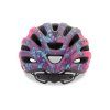 320018 2 giro hale mips 2022 mat bright pink