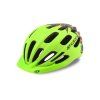 320021 giro hale mips 2022 mat lime