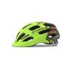 320021 1 giro hale mips 2022 mat lime