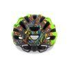 320021 2 giro hale mips 2022 mat lime