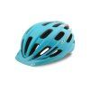 320024 giro hale 2022 mat glacier