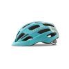 320024 1 giro hale 2022 mat glacier