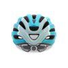 320024 2 giro hale 2022 mat glacier