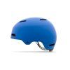 GIRO DIME FS MAT BLUE 2021 (Velikost S 51-55)