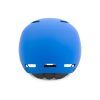 GIRO DIME FS MAT BLUE 2021 (Velikost S 51-55)