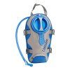 320279 camelbak unbottle 2 l frost grey turkish sea 2021