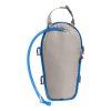 320279 1 camelbak unbottle 2 l frost grey turkish sea 2021