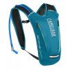 320297 camelbak octane dart teal ice green 2018