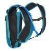 320297 1 camelbak octane dart teal ice green 2018