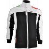 Silvini Pánská softshellová bunda Montagno (Velikost 3XL)