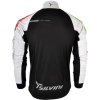 Silvini Pánská softshellová bunda Montagno (Velikost 3XL)