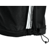 Silvini Pánská softshellová bunda Montagno (Velikost 3XL)