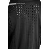 Silvini Pánská softshellová bunda Rocca (Velikost 3XL)