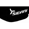 Silvini Pánská softshellová bunda Rocca (Velikost 3XL)