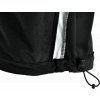 Silvini Pánská softshellová bunda Rocca (Velikost 3XL)