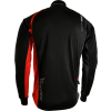 Silvini Pánská softshellová bunda Anteo (Velikost 4XL)