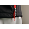 Silvini Pánská softshellová bunda Anteo (Velikost 4XL)