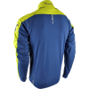 Silvini Pánská softshellová bunda Mutta (Velikost 3XL)