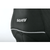 SILVINI Fortore pánské cyklistické kalhoty (Velikost 3XL)