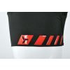 SILVINI Fortore pánské cyklistické kalhoty (Velikost 3XL)