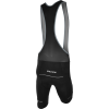 SILVINI Fortore pánské cyklistické kalhoty (Velikost 3XL)