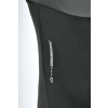 SILVINI Fortore pánské cyklistické kalhoty (Velikost 3XL)