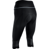 SILVINI Tinella dámské cyklistické kalhoty (Velikost 3XL)