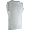 Silvini Funkční unisex nátělník Nure (Velikost XL/XXL)