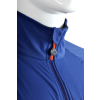 Silvini Pánská softshellová bunda Natisone (Velikost 3XL)