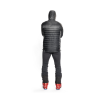SILVINI Rutor pánská primaloft bunda (Velikost 5XL)