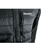 SILVINI Rutor pánská primaloft bunda (Velikost 5XL)