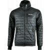 SILVINI Rutor pánská primaloft bunda (Velikost 5XL)