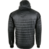 SILVINI Rutor pánská primaloft bunda (Velikost 5XL)