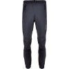 Silvini Pánské skialpové kalhoty Soracte (Velikost 5XL)