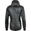 SILVINI Cesi primaloftová bunda (Velikost 4XL)