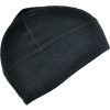 Silvini Zimní funkční čepice Paglia (Velikost L/XL)